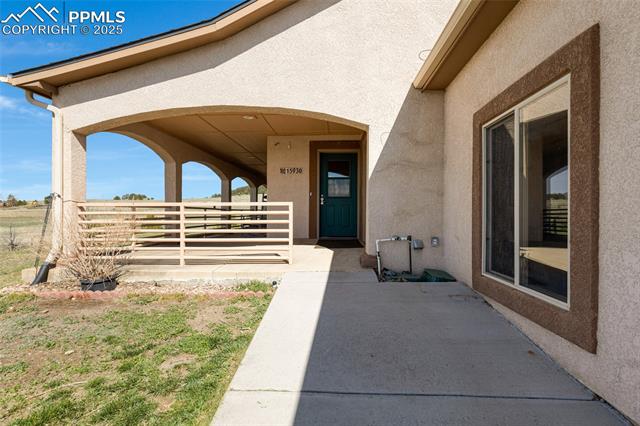 15930 Alta Plaza Circle