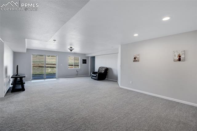 15930 Alta Plaza Circle