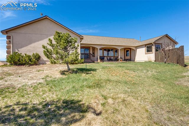 15930 Alta Plaza Circle