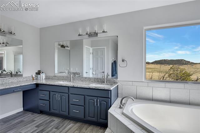 15930 Alta Plaza Circle