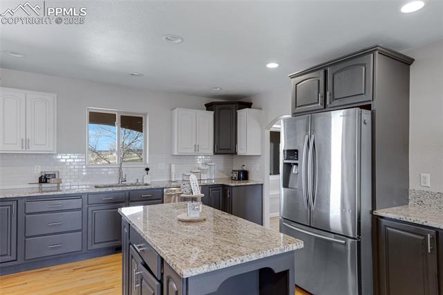 15930 Alta Plaza Circle