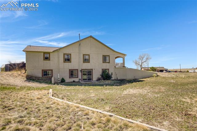 15930 Alta Plaza Circle