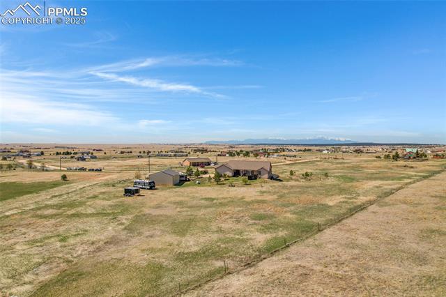 15930 Alta Plaza Circle