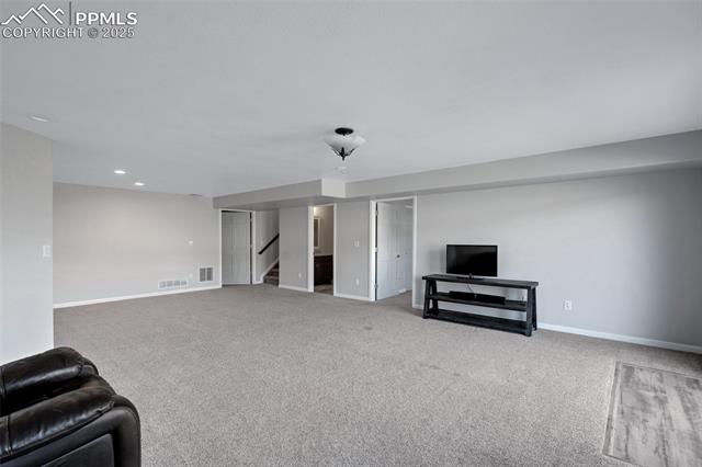 15930 Alta Plaza Circle