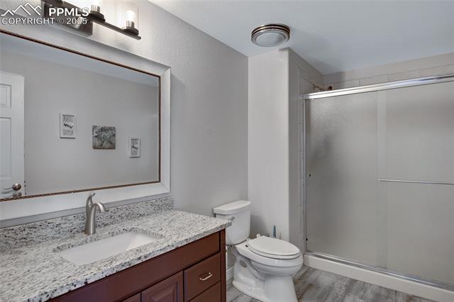 15930 Alta Plaza Circle