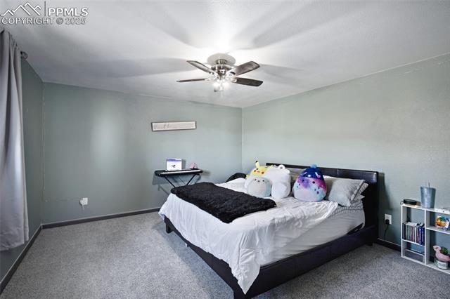 15930 Alta Plaza Circle