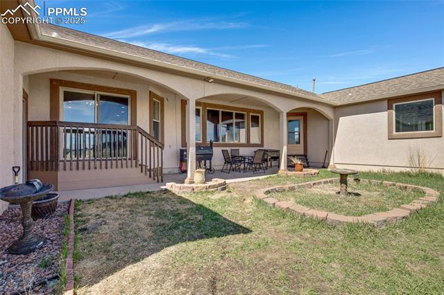 15930 Alta Plaza Circle