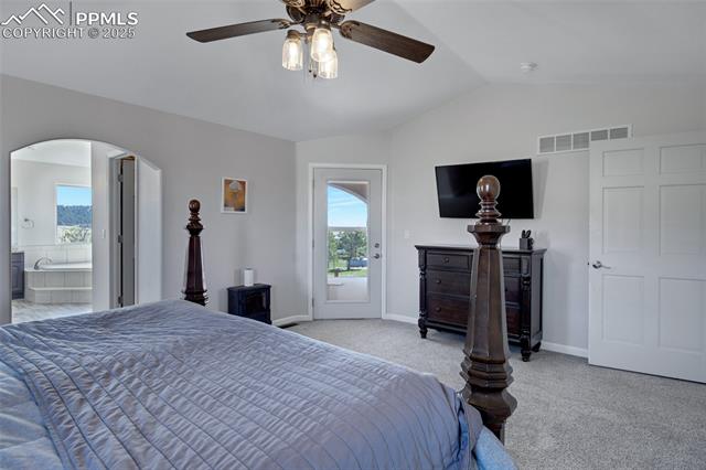 15930 Alta Plaza Circle