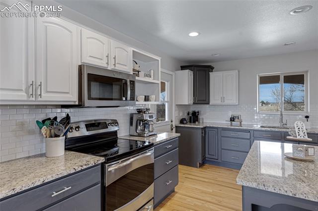 15930 Alta Plaza Circle