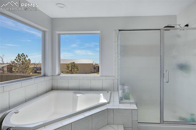 15930 Alta Plaza Circle