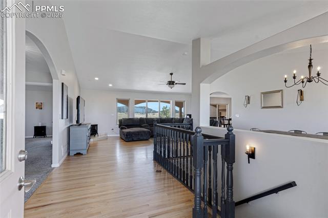 15930 Alta Plaza Circle