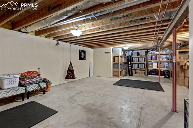 15930 Alta Plaza Circle