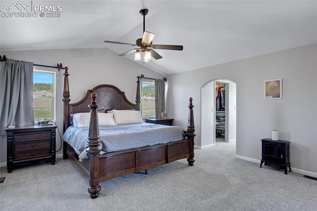 15930 Alta Plaza Circle