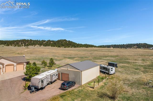 15930 Alta Plaza Circle