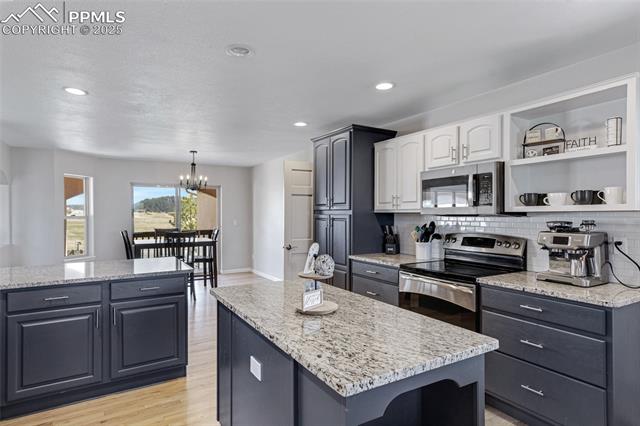 15930 Alta Plaza Circle