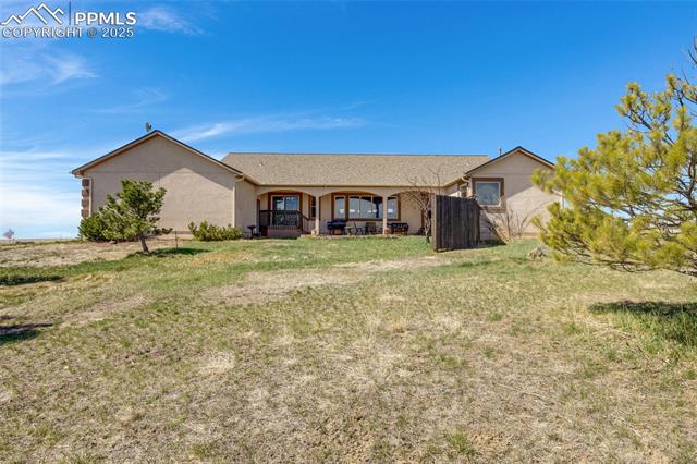 15930 Alta Plaza Circle