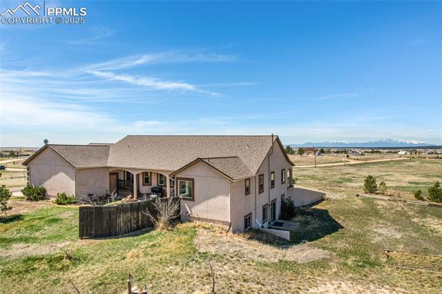 15930 Alta Plaza Circle