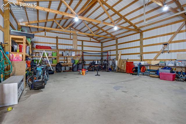 15930 Alta Plaza Circle