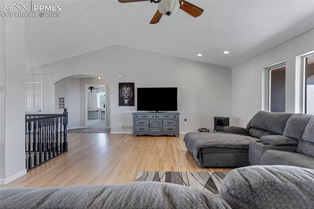 15930 Alta Plaza Circle