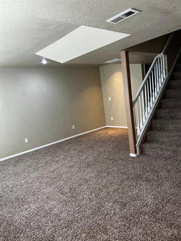 5634 Pioneer Mesa Drive