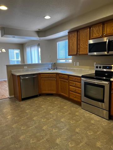 5634 Pioneer Mesa Drive