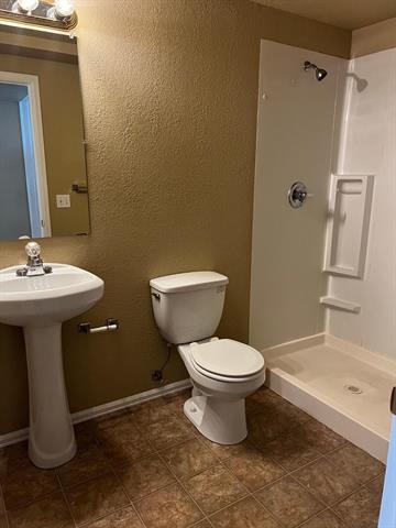 5634 Pioneer Mesa Drive