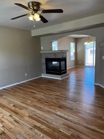 5634 Pioneer Mesa Drive