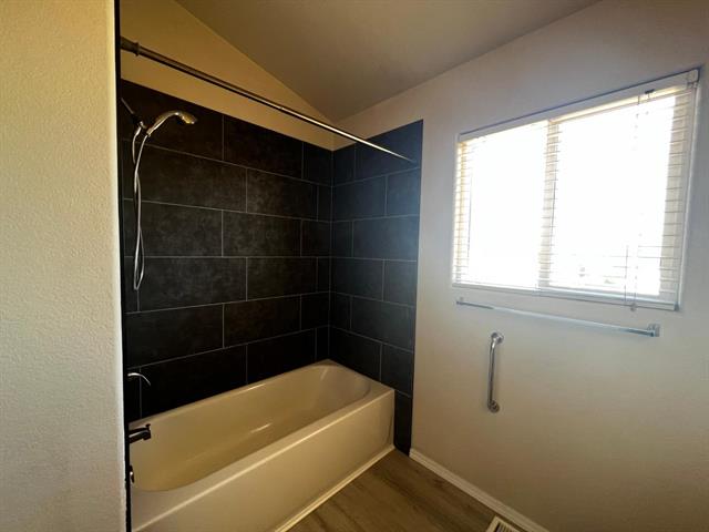 5634 Pioneer Mesa Drive