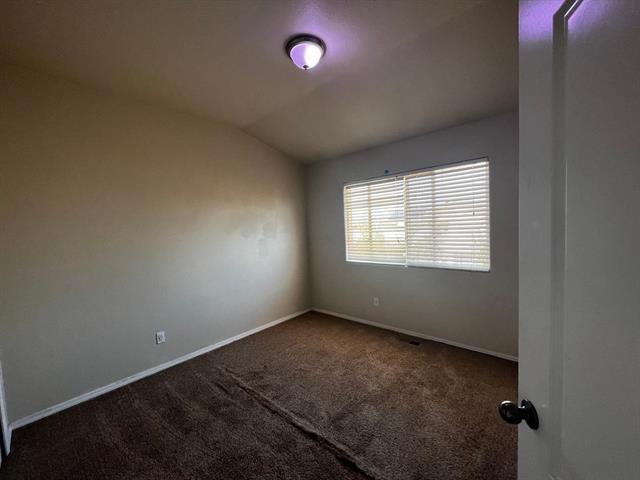 5634 Pioneer Mesa Drive