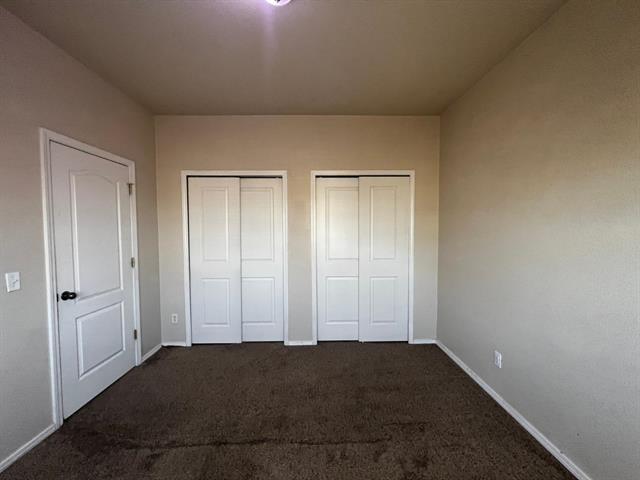 5634 Pioneer Mesa Drive