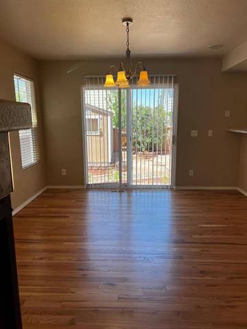 5634 Pioneer Mesa Drive