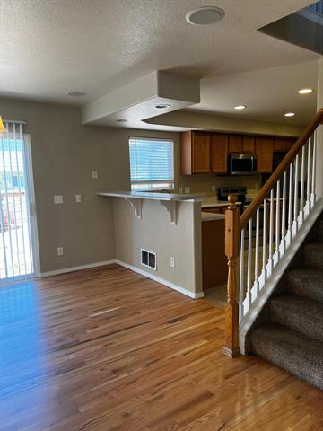 5634 Pioneer Mesa Drive