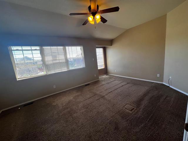 5634 Pioneer Mesa Drive