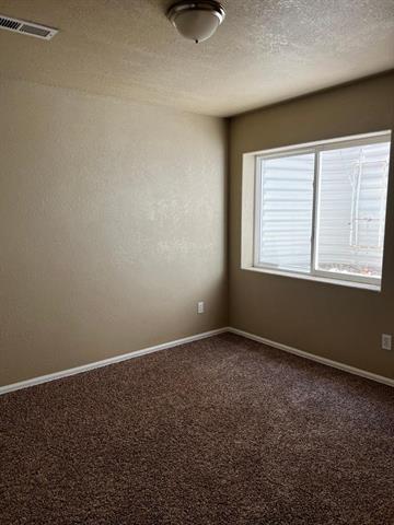 5634 Pioneer Mesa Drive