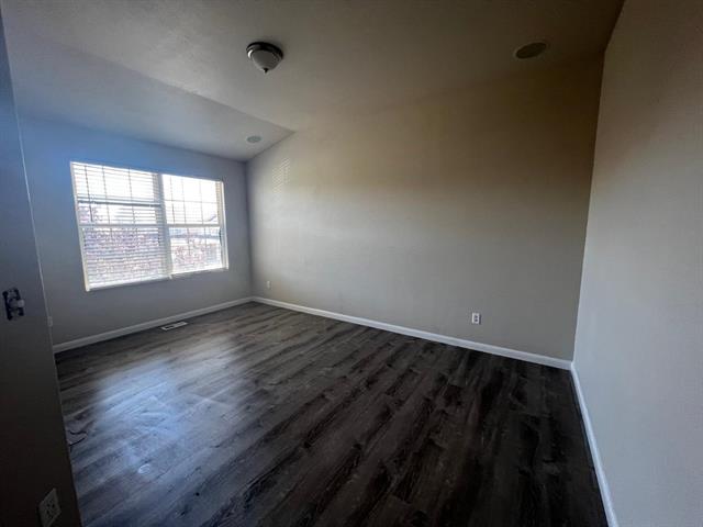 5634 Pioneer Mesa Drive