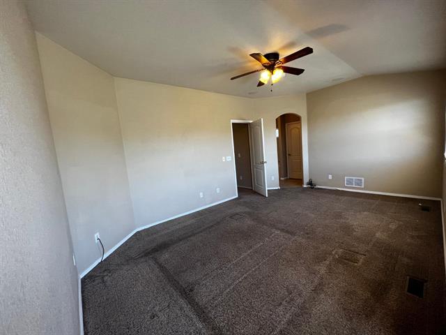 5634 Pioneer Mesa Drive