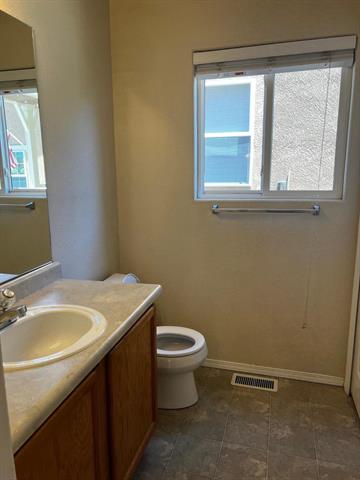 5634 Pioneer Mesa Drive