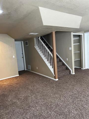 5634 Pioneer Mesa Drive