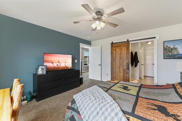 11320 Modern Meadow Loop