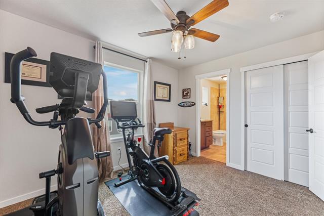 11320 Modern Meadow Loop