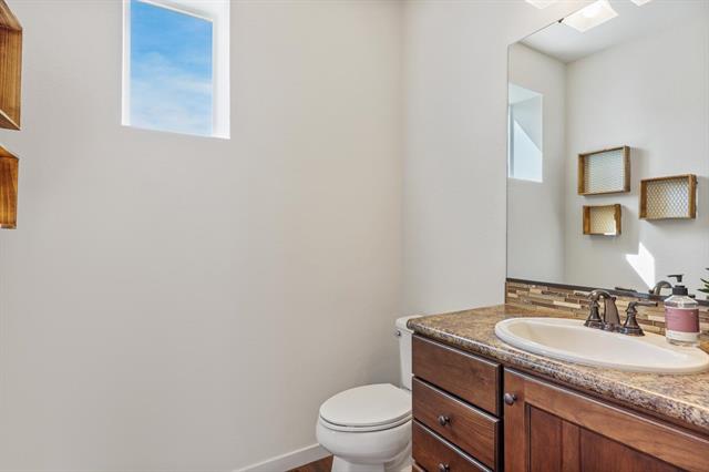 11320 Modern Meadow Loop