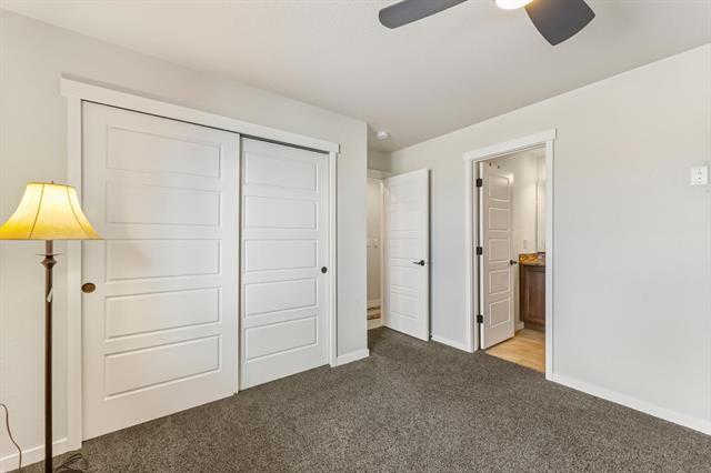 11320 Modern Meadow Loop