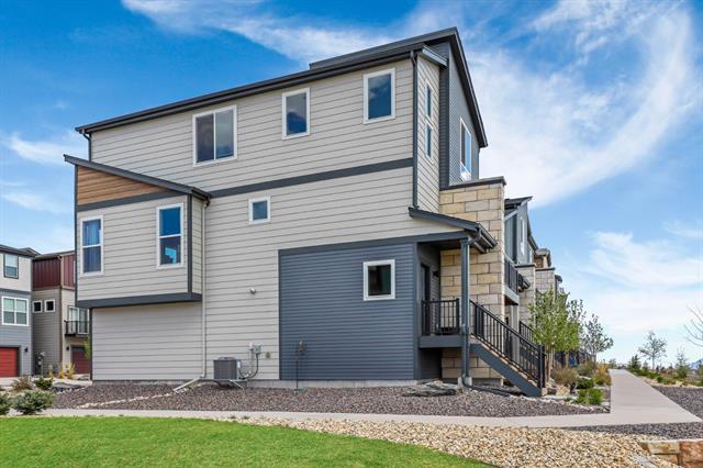 11320 Modern Meadow Loop