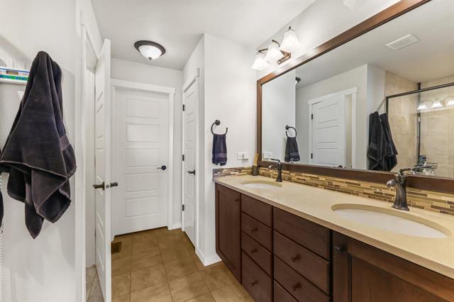 11320 Modern Meadow Loop