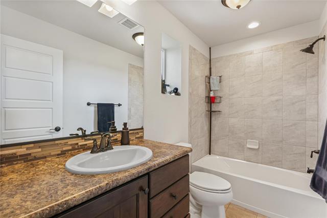 11320 Modern Meadow Loop