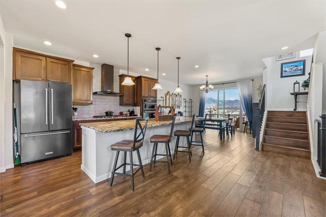 11320 Modern Meadow Loop