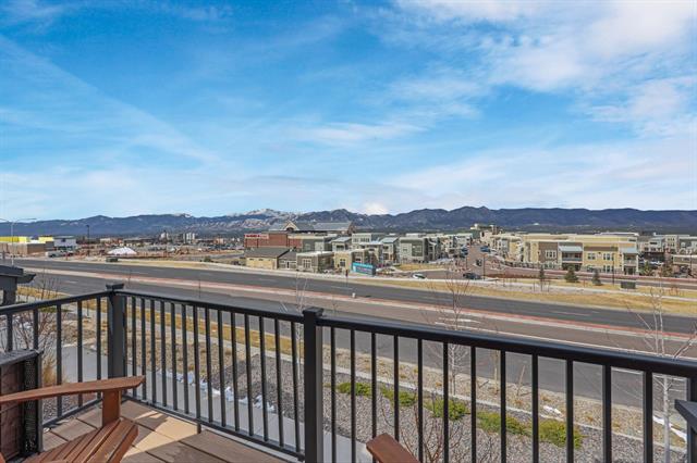 11320 Modern Meadow Loop