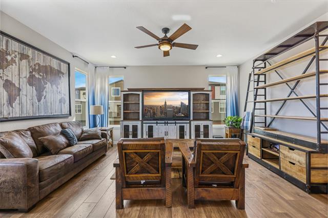 11320 Modern Meadow Loop