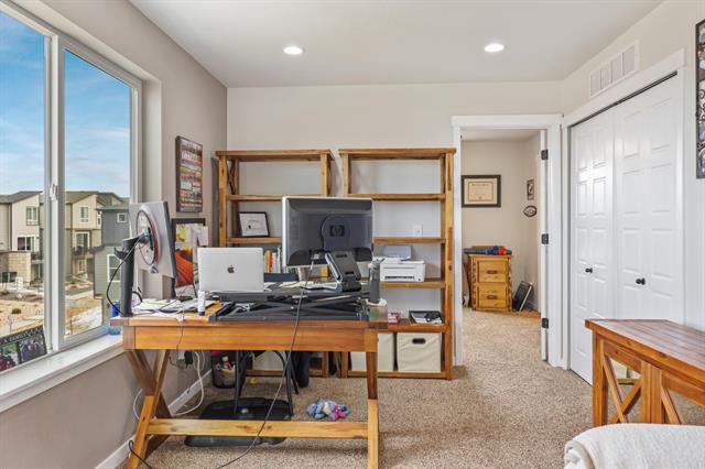 11320 Modern Meadow Loop