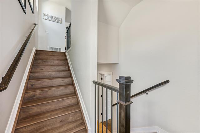 11320 Modern Meadow Loop